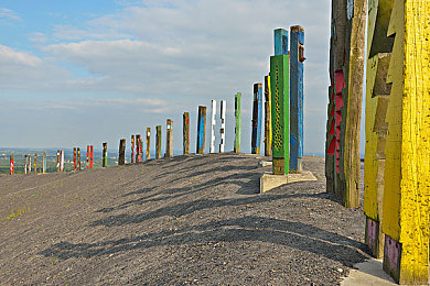 打牌不盖被子：激进战术胜率不足五成，极速狂飙卡牌对决颠覆性玩法引热议