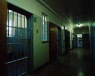 日韩一卡二卡：竞速新纪元，策略卡牌重塑赛道对决