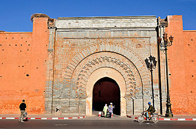 男生女生一起相差差差app：双人竞速新作极速搭档深度评测，差异协同玩法颠覆传统竞速体验-3