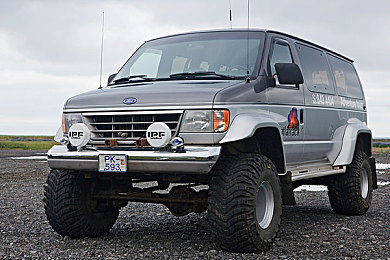 男生和女生一差差App下载：极速差分，性别策略竞速新纪元