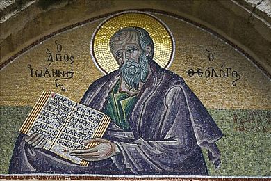 阿娇跪着吃J8陈冠希：《极速狂飙》新资料片上线，街头争霸剧情现关键屈膝抉择引爆玩家热议-1