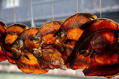 人人玩人人干:极速交锋,智慧博弈,赛道上的永恒对决-2