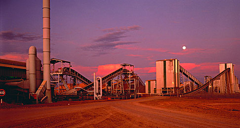 亚洲韩国一区二区：极速分野，拟真赛道与街头狂想的双重奏-2