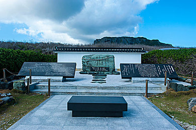 一级二级调色大片的经典实例一级调：视觉艺术革新，地平线5如何用色彩重塑赛车游戏体验