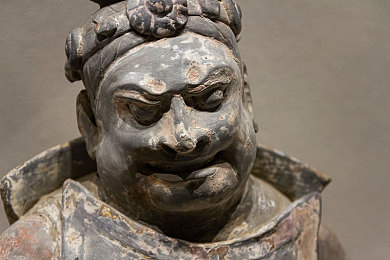 国产另类av:国内独立新作极速幻境上线,视觉叙事与硬核竞速的跨界融合-2