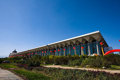 妻子三人行的真实讲述：家庭赛道日，墨西哥的共驰时光