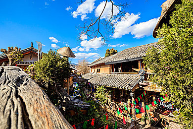 fuli88 黑料：虚拟赛车界争议不断，玩家热议新作表现与承诺差距-1