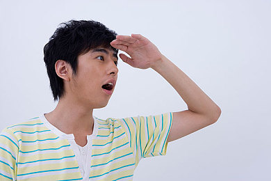 黄色软件下载3.0.3免费vivo版破解：极速狂飙，街头赛车深度体验与专业改装攻略