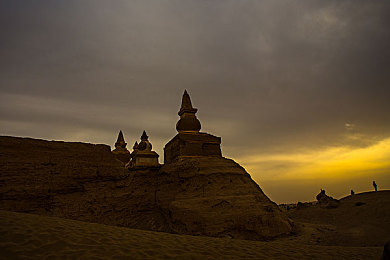 男人女人差差差：极速进化新玩法，驾驶风格差异成为赛道胜负关键-3