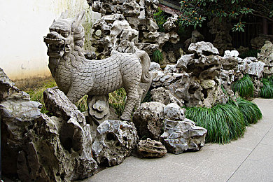 美女不都穿软件：当引擎轰鸣剥离视觉糖衣，驾驶艺术的素颜在数字墨西哥绽放-2