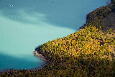 中国人打牌不盖被子：脑力狂飙今日上线，策略卡牌重塑街头赛车新纪元
