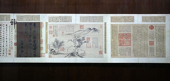 男生和女生差软件:虚拟驾驶性格实验室上线,用方向盘打破刻板印象-2