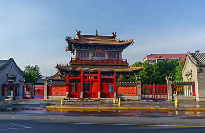 被室友绑起来榨精：末日车手生存新作上线，动态资源博弈引爆团队信任危机-2