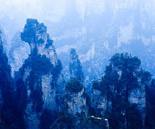 明星操逼：极速星途，聚光灯下的精准驾驭与赛道艺术-2