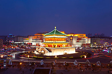 必须抵制的色情软件：暗夜疾驰中的道德试炼，揭秘隐藏赛车与纯净通关之道