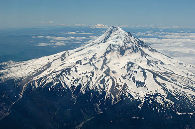 男男爆菊:《赛道狂飙:双雄争霸》今日发布深度攻略,揭秘职业联赛尾流超车核心技巧-3