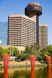 国产性av：本土引擎崛起，畅玩新游更流畅-2