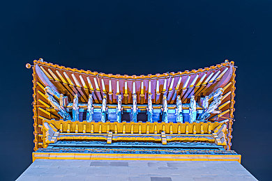 尺八快乐巡り樱花动漫的更新时间：尺八音律随四季流转的物哀之旅