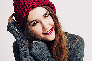 晚上一个人www:深夜疾驰墨西哥,地平线5如何用虚拟引擎治愈现代孤独-1