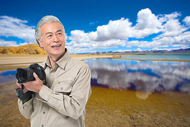 奴役支狂虐鞭打XXXXXX：黑暗竞速新作今日上线，复仇之路引爆极致驾驶快感-3