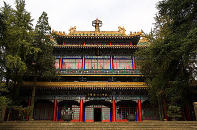 蜜桃AⅤ：霓虹甜心，极速幻想与赛博都市的狂飙之旅