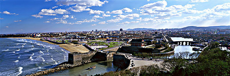 黑人大战日本女优:霓虹都市极速对决,双阵营赛车传奇引爆街头-2