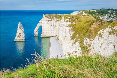 火影忍者同人黄：极速传说今日上线，动漫赛车融合忍术引爆全新竞速狂潮-1
