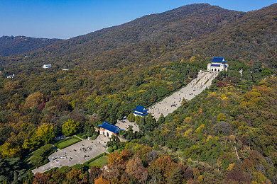 3.0.3免费vivo版破解大全免费下载 手机搜狐：极速狂飙新版上线，双赛道登场，漂移手感全面优化-1