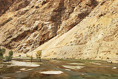 久热6：《极限竞速》系列新作发布，开放世界赛车游戏迎来深度进化时代