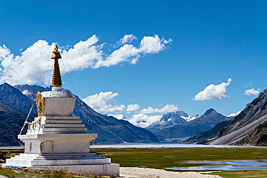 麻豆91天美传媒：虚拟偶像赛车手，双重身份养成计划开启赛季挑战-1