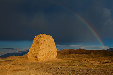 老师让学生摸她的奶：触感引擎教学开启，极速奶昔带来人车合一驾驶新体验-2