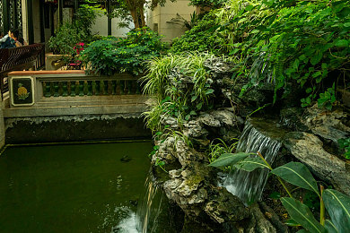 葫芦娃里面千万影片：经典动画新生，驰骋奇幻竞速新纪元-2