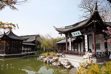 真人拔萝卜：泥泞绞盘，重载牵引的硬核农耕拉力赛-2