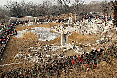 老公吃了春晚药后有多疯狂：在理智边缘驾驭失控的机械狂欢-3