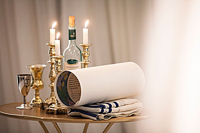 亭亭玉立国色：青花瓷赛车疾驰，水墨氮气渲染东方竞速新境界-2