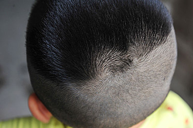 女生艹男生软件：颠覆传统赛车体验，赛道女神以实力反转引爆玩家热议-1