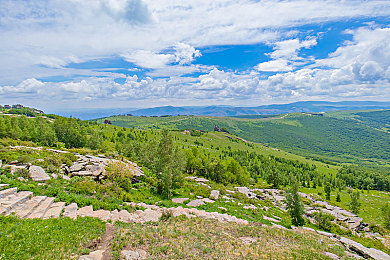 被禁用的软件：当科技成为方向盘，在虚拟赛道展开策略竞速新对决