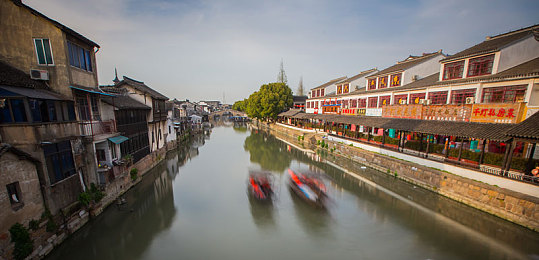 婷婷五月天丁香五月：极限竞速地平线5五月季节更新，墨西哥花海竞速攻略与车辆调校全解析-2