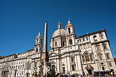 打扑克牌又疼又叫软件免费：扑克策略驱动极速狂飙，心理博弈引爆免费竞速新体验-1