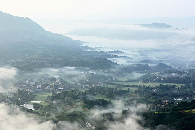 十大禁止安装app有风险：《极速禁区》惊现恶意程序陷阱，玩家改装需警惕虚拟网络风险