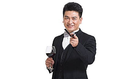 揉我胸 啊 嗯~出水杨颖:荒诞赛车新体验,手势操控液体动力挑战极限竞速-2