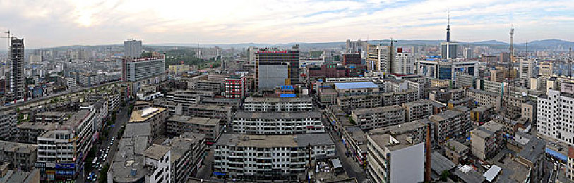 黄色软件下载3.0.3版本：《极限竞速地平线5》新版发布，亮眼涂装与性能改装重磅上线-2