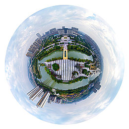 屌逼应用：硬核改装模拟器机械复兴今日上线，极致真实挑战玩家工程智慧-2