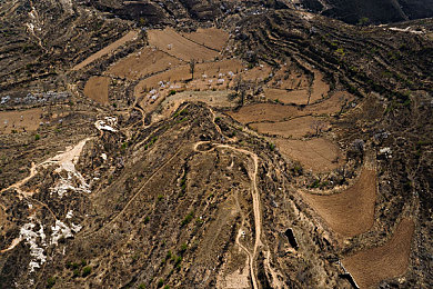 黄色十大应用：地平线5玩家必看，十大黄金座驾性能解析与实战指南-2