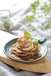 91麻豆天美果冻精东:弹跃飞车,都市幻境,软躯竞速奇遇记-2