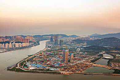 男生和女生一起搓搓的APP下载：指尖共舞，极速搭档，双人协奏竞速新乐章-2