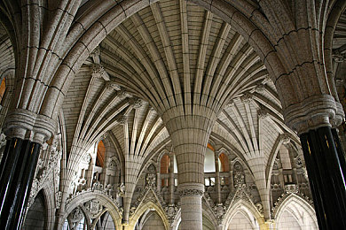 国产综合成人AV：虚拟驾驭未来，中国城市驰骋之旅-2