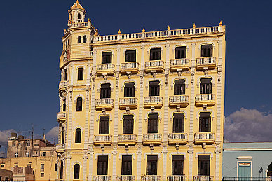 禁止安装app的软件：冲破系统枷锁，在封闭赛道中挑战极限竞速新境界