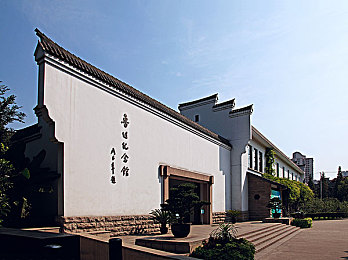 将坤坤赛季老师的句号：极速终章，传奇薪火永续的赛道诗篇