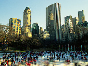 成人tV：极限竞速新境界，硬核驾驶体验与拟真赛道艺术-2